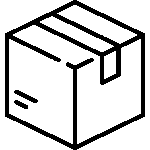 wholesale